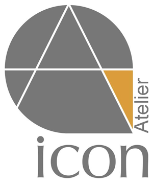 ICON Atelier