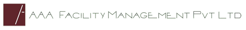 AAA Facility Management Pvt. Ltd.